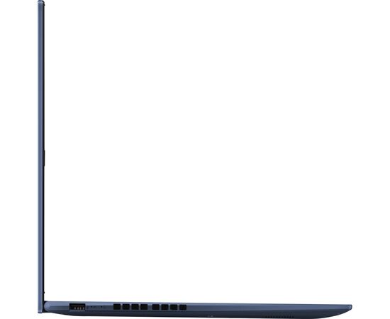 Ноутбук ASUS Vivobook 17X K1703ZA-AU066 (90NB0WN2-M004S0), изображение 8 Ноутбук ASUS Vivobook 17X K1703ZA-AU066 (90NB0WN2-M004S0), изображение 8