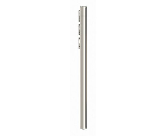 Мобильный телефон Samsung Galaxy S23 Ultra 5G 12/256Gb Beige (SM-S918BZEGSEK), изображение 10 Мобильный телефон Samsung Galaxy S23 Ultra 5G 12/256Gb Beige (SM-S918BZEGSEK), изображение 10