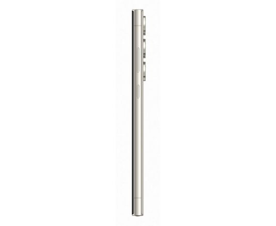 Мобильный телефон Samsung Galaxy S23 Ultra 5G 12/256Gb Beige (SM-S918BZEGSEK), изображение 11 Мобильный телефон Samsung Galaxy S23 Ultra 5G 12/256Gb Beige (SM-S918BZEGSEK), изображение 11