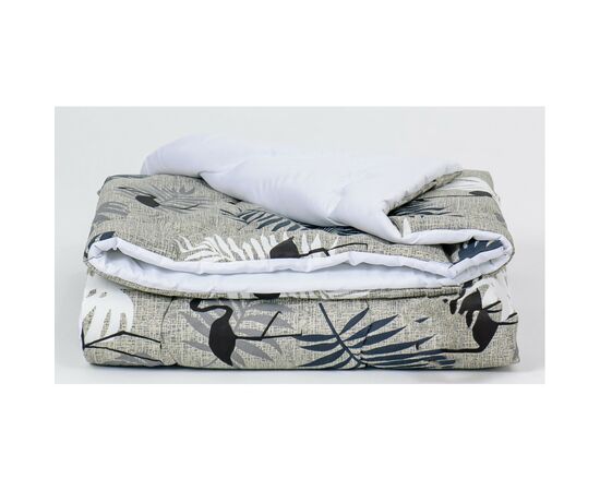 Ковдра MirSon Набір Tencel Зима №3696 Print Line Montane (ковдра + подушка середня) 140х205+50х70 (2200004821344), зображення 4 Ковдра MirSon Набір Tencel Зима №3696 Print Line Montane (ковдра + подушка середня) 140х205+50х70 (2200004821344), зображення 4