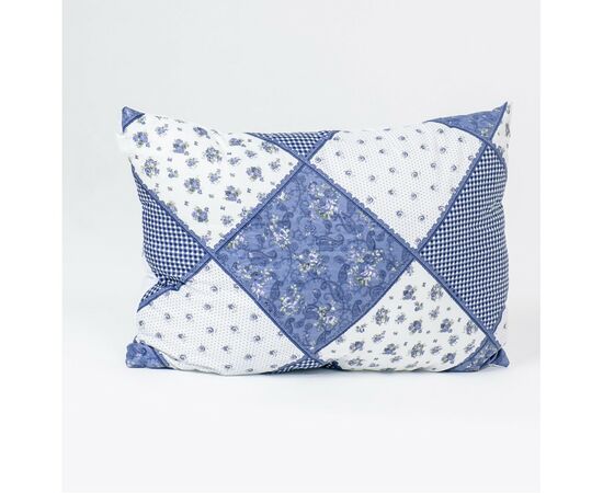 Ковдра MirSon Набір Tencel Зима №3702 Print Line Sequoia (ковдра + подушка середня) 172х205+50х70 (2200004848471), зображення 6 Ковдра MirSon Набір Tencel Зима №3702 Print Line Sequoia (ковдра + подушка середня) 172х205+50х70 (2200004848471), зображення 6