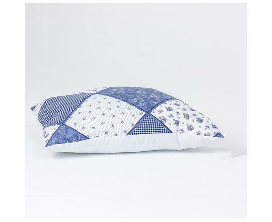 Ковдра MirSon Набір Tencel Зима №3702 Print Line Sequoia (ковдра + подушка середня) 172х205+50х70 (2200004848471), зображення 7 Ковдра MirSon Набір Tencel Зима №3702 Print Line Sequoia (ковдра + подушка середня) 172х205+50х70 (2200004848471), зображення 7