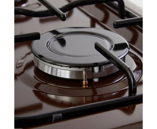 Плита Eleyus CORUS 5007 H1 EF BR, изображение 10