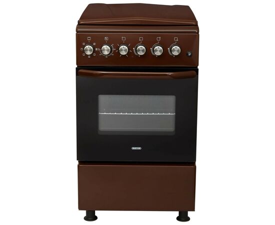 Плита Eleyus CORUS 5007 H1 EF BR, изображение 2