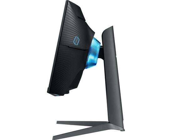 Монитор Samsung LC32G75TQSIXCI, изображение 4 Монитор Samsung LC32G75TQSIXCI, изображение 4