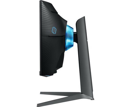 Монитор Samsung LC32G75TQSIXCI, изображение 5 Монитор Samsung LC32G75TQSIXCI, изображение 5