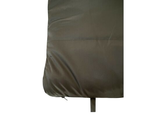 Спальный мешок Tramp Shypit 500XL Left Olive (UTRS-062L-L), изображение 11 Спальный мешок Tramp Shypit 500XL Left Olive (UTRS-062L-L), изображение 11