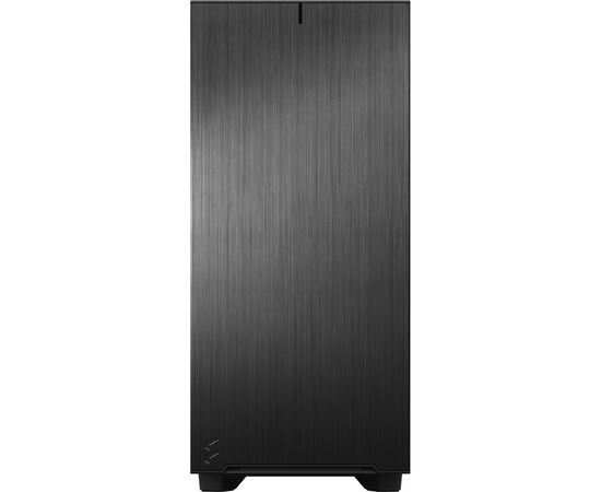 Корпус Fractal Design Define 7 Compact Black (FD-C-DEF7C-01), изображение 5