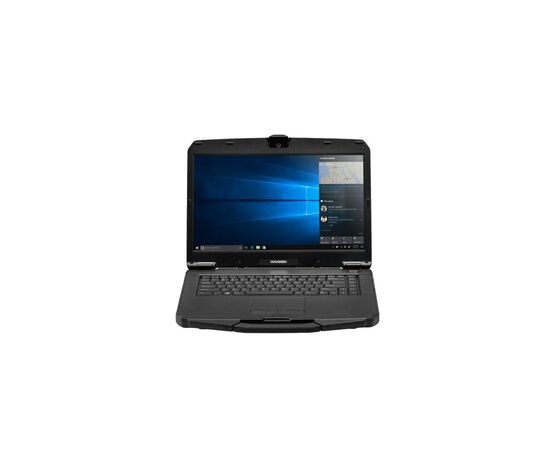Ноутбук Durabook S15AB (S5A6C4C1EAXX), изображение 4 Ноутбук Durabook S15AB (S5A6C4C1EAXX), изображение 4