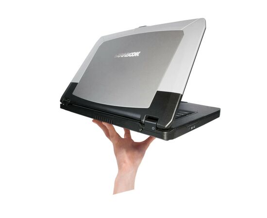 Ноутбук Durabook S15AB (S5A6C4C1EAXX), изображение 8 Ноутбук Durabook S15AB (S5A6C4C1EAXX), изображение 8