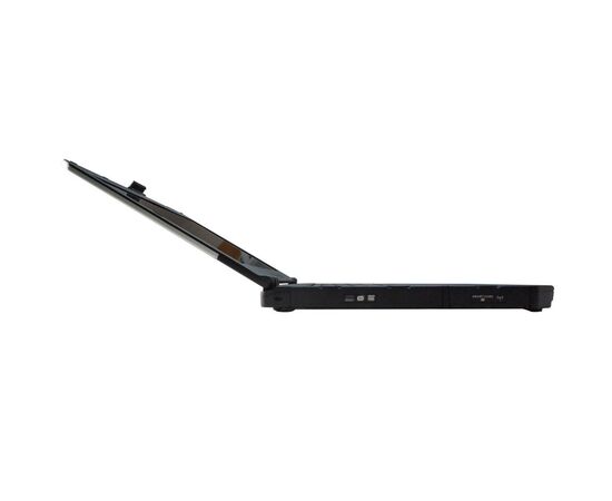 Ноутбук Durabook S15AB (S5A6C4C1EAXX), изображение 9 Ноутбук Durabook S15AB (S5A6C4C1EAXX), изображение 9