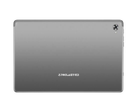 Планшет Teclast P40HD 10.1/FHD/6GB/128GB/WiFi/4GLTE Gray (6940709684955), изображение 2 Планшет Teclast P40HD 10.1/FHD/6GB/128GB/WiFi/4GLTE Gray (6940709684955), изображение 2