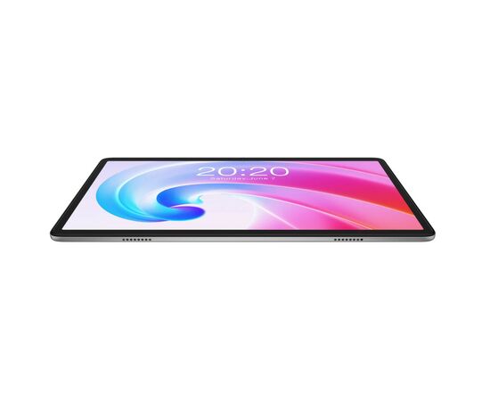 Планшет Teclast P40HD 10.1/FHD/6GB/128GB/WiFi/4GLTE Gray (6940709684955), изображение 5 Планшет Teclast P40HD 10.1/FHD/6GB/128GB/WiFi/4GLTE Gray (6940709684955), изображение 5