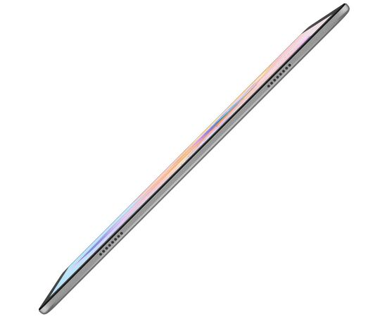 Планшет Teclast P40HD 10.1/FHD/6GB/128GB/WiFi/4GLTE Gray (6940709684955), изображение 8 Планшет Teclast P40HD 10.1/FHD/6GB/128GB/WiFi/4GLTE Gray (6940709684955), изображение 8