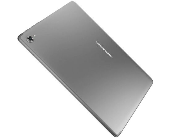 Планшет Teclast P40HD 10.1/FHD/6GB/128GB/WiFi/4GLTE Gray (6940709684955), изображение 9 Планшет Teclast P40HD 10.1/FHD/6GB/128GB/WiFi/4GLTE Gray (6940709684955), изображение 9