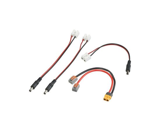 Батарея к ИБП Ective Ective DC 85SC 12V-85Ah, GEL Deep Cycle (TN3808), изображение 10 Батарея к ИБП Ective Ective DC 85SC 12V-85Ah, GEL Deep Cycle (TN3808), изображение 10