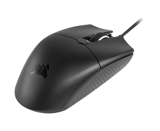 Мишка Corsair Katar Pro XT USB Black (CH-930C111-EU), зображення 10 Мишка Corsair Katar Pro XT USB Black (CH-930C111-EU), зображення 10