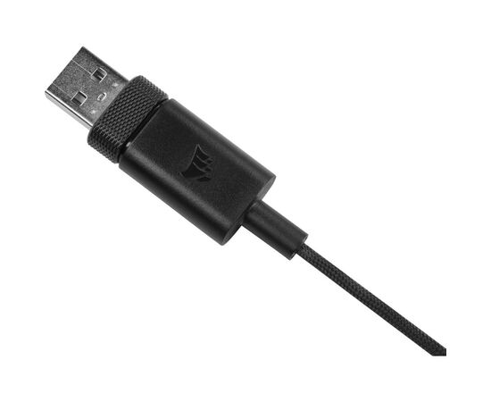 Мишка Corsair Katar Pro XT USB Black (CH-930C111-EU), зображення 11 Мишка Corsair Katar Pro XT USB Black (CH-930C111-EU), зображення 11