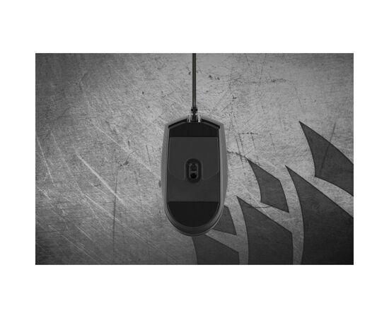 Мишка Corsair Katar Pro XT USB Black (CH-930C111-EU), зображення 12 Мишка Corsair Katar Pro XT USB Black (CH-930C111-EU), зображення 12