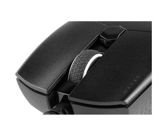 Мишка Corsair Katar Pro XT USB Black (CH-930C111-EU), зображення 2 Мишка Corsair Katar Pro XT USB Black (CH-930C111-EU), зображення 2