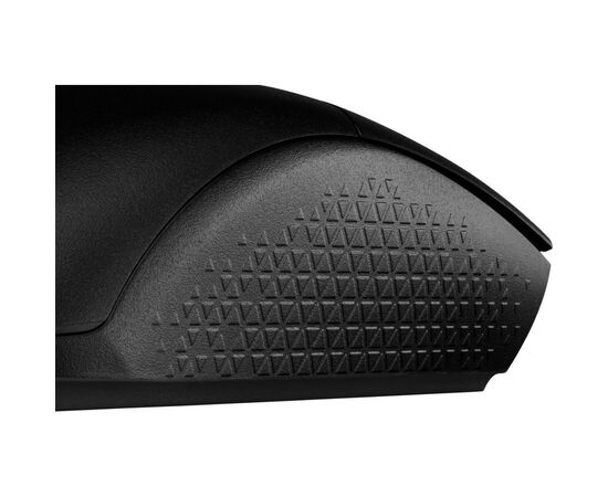 Мишка Corsair Katar Pro XT USB Black (CH-930C111-EU), зображення 4 Мишка Corsair Katar Pro XT USB Black (CH-930C111-EU), зображення 4