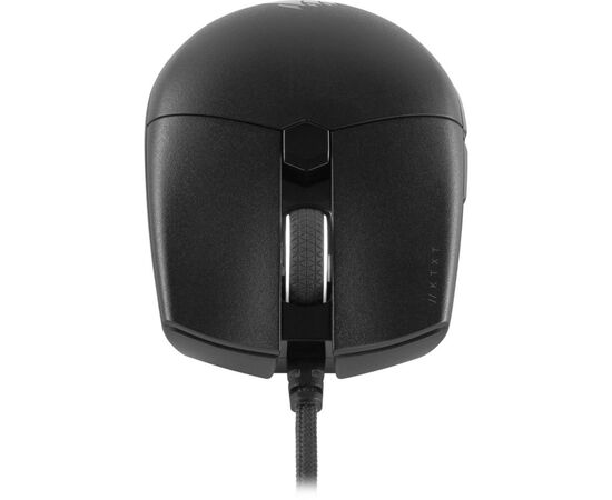 Мишка Corsair Katar Pro XT USB Black (CH-930C111-EU), зображення 5 Мишка Corsair Katar Pro XT USB Black (CH-930C111-EU), зображення 5
