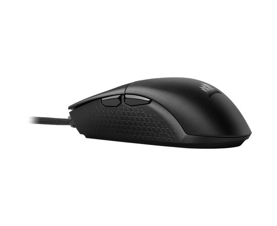 Мишка Corsair Katar Pro XT USB Black (CH-930C111-EU), зображення 6 Мишка Corsair Katar Pro XT USB Black (CH-930C111-EU), зображення 6