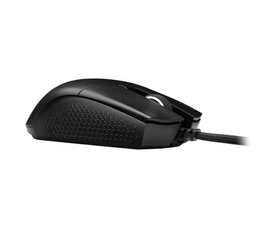 Мишка Corsair Katar Pro XT USB Black (CH-930C111-EU), зображення 7 Мишка Corsair Katar Pro XT USB Black (CH-930C111-EU), зображення 7