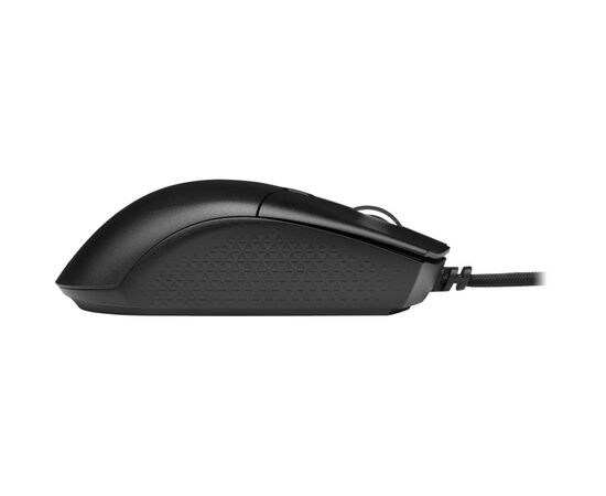 Мишка Corsair Katar Pro XT USB Black (CH-930C111-EU), зображення 8 Мишка Corsair Katar Pro XT USB Black (CH-930C111-EU), зображення 8