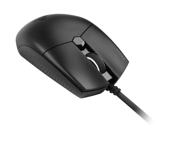 Мишка Corsair Katar Pro XT USB Black (CH-930C111-EU), зображення 9 Мишка Corsair Katar Pro XT USB Black (CH-930C111-EU), зображення 9