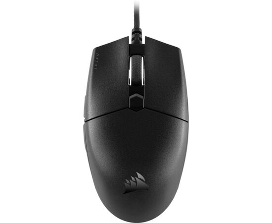 Мишка Corsair Katar Pro XT USB Black (CH-930C111-EU)