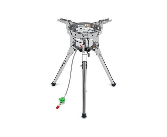 Горелка BRS BRS-69, изображение 2 Горелка BRS BRS-69, изображение 2