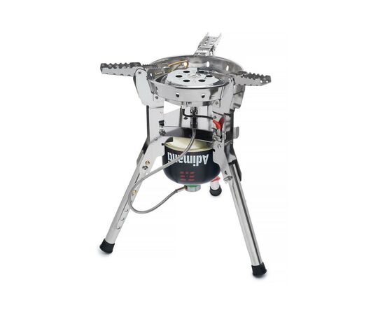 Горелка BRS BRS-69, изображение 4 Горелка BRS BRS-69, изображение 4
