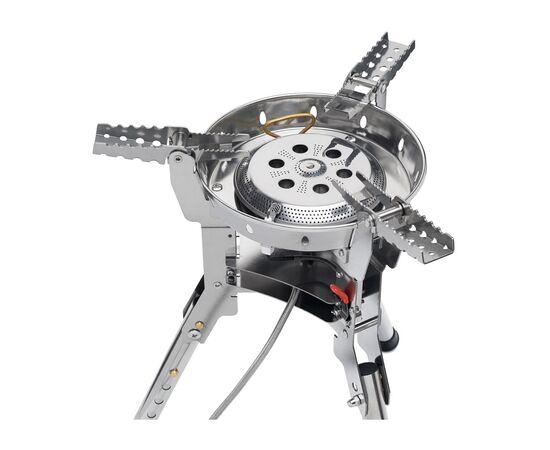 Горелка BRS BRS-69, изображение 5 Горелка BRS BRS-69, изображение 5