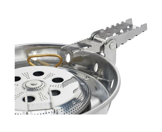 Горелка BRS BRS-69, изображение 7 Горелка BRS BRS-69, изображение 7