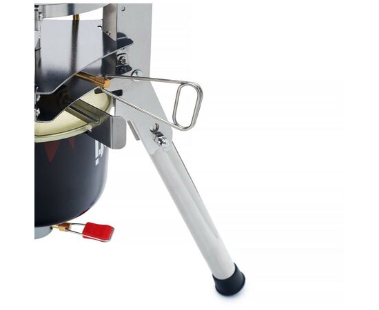 Горелка BRS BRS-69, изображение 9 Горелка BRS BRS-69, изображение 9