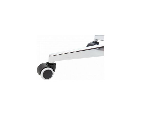 Офисное кресло GT Racer B-8995 Gray, изображение 10 Офисное кресло GT Racer B-8995 Gray, изображение 10
