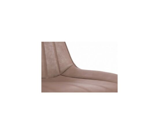 Кухонный стул GT Racer K-1020 Light Brown, изображение 8 Кухонный стул GT Racer K-1020 Light Brown, изображение 8
