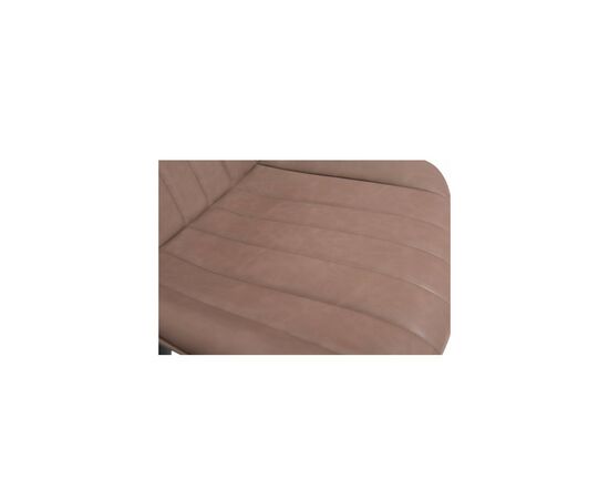 Кухонный стул GT Racer K-1020 Light Brown, изображение 9 Кухонный стул GT Racer K-1020 Light Brown, изображение 9