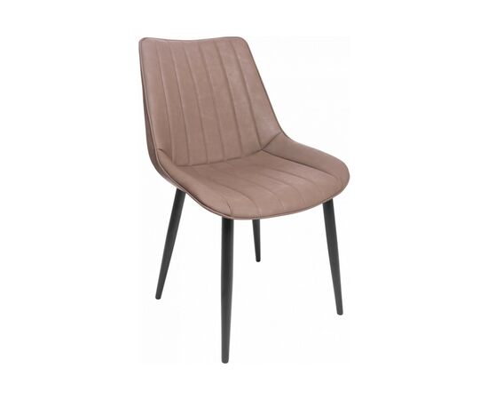 Кухонный стул GT Racer K-1020 Light Brown