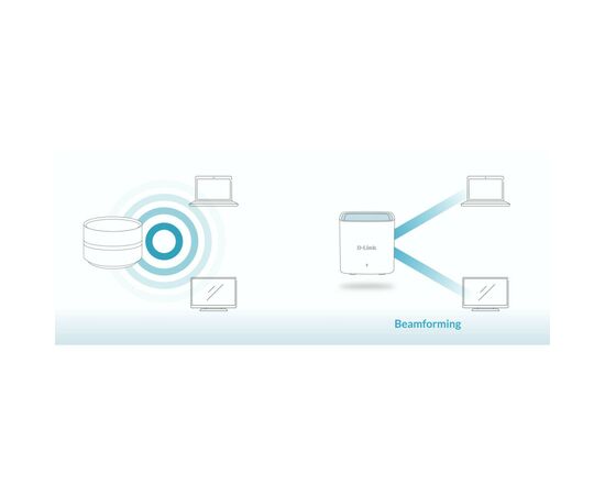 Маршрутизатор D-Link M15-3, изображение 11 Маршрутизатор D-Link M15-3, изображение 11