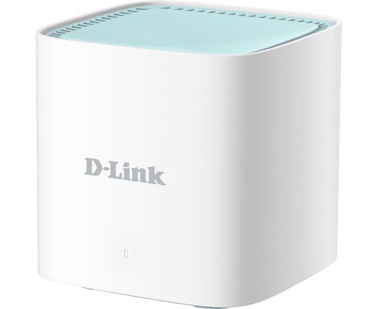 Маршрутизатор D-Link M15-3, изображение 2 Маршрутизатор D-Link M15-3, изображение 2