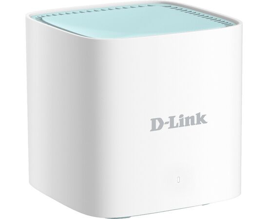 Маршрутизатор D-Link M15-3, изображение 3 Маршрутизатор D-Link M15-3, изображение 3