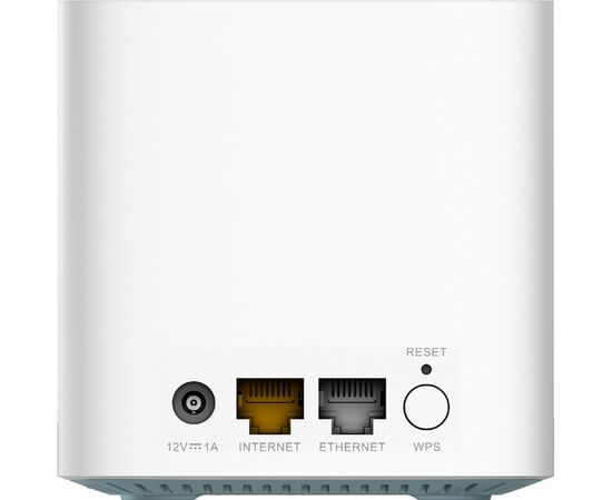 Маршрутизатор D-Link M15-3, изображение 4 Маршрутизатор D-Link M15-3, изображение 4