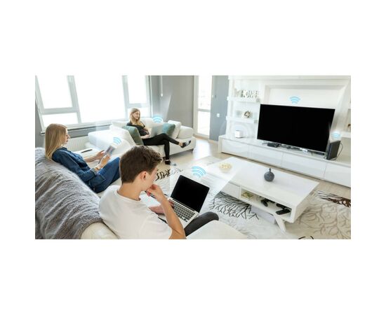 Маршрутизатор D-Link M15-3, изображение 5 Маршрутизатор D-Link M15-3, изображение 5