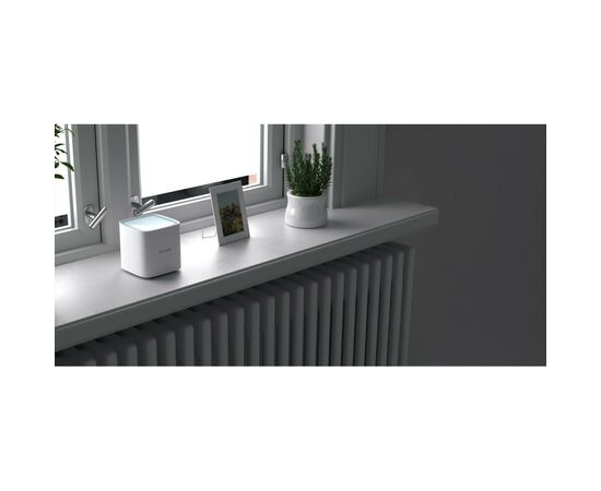 Маршрутизатор D-Link M15-3, изображение 6 Маршрутизатор D-Link M15-3, изображение 6