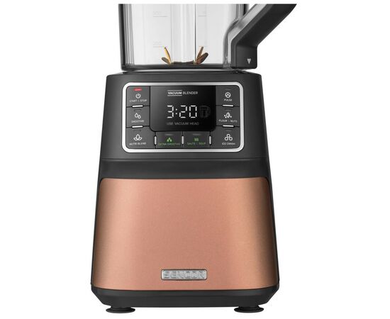 Блендер Sencor SBU 7676GD (SBU7676GD), изображение 12 Блендер Sencor SBU 7676GD (SBU7676GD), изображение 12