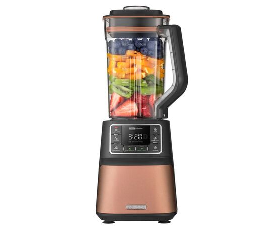 Блендер Sencor SBU 7676GD (SBU7676GD), изображение 2 Блендер Sencor SBU 7676GD (SBU7676GD), изображение 2