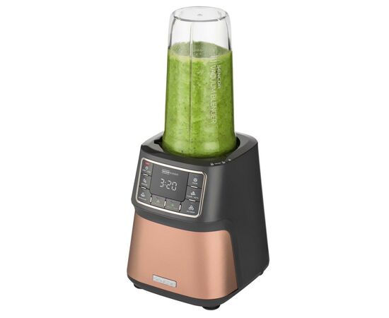 Блендер Sencor SBU 7676GD (SBU7676GD), изображение 3 Блендер Sencor SBU 7676GD (SBU7676GD), изображение 3