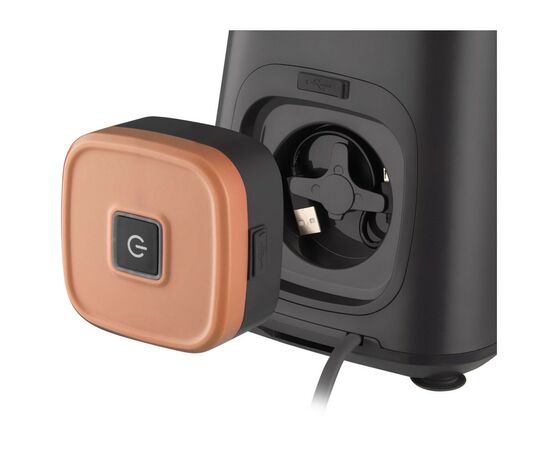 Блендер Sencor SBU 7676GD (SBU7676GD), изображение 4 Блендер Sencor SBU 7676GD (SBU7676GD), изображение 4